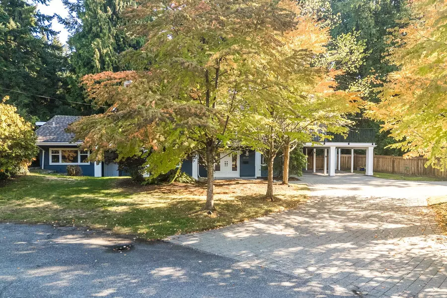 1020 Pacific PL, Delta, BC V4M 2K7