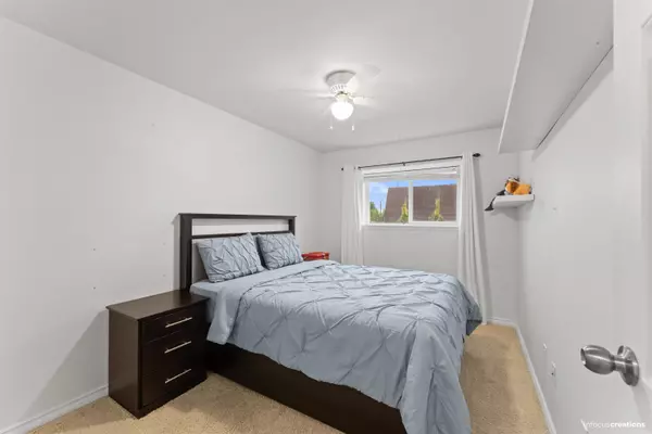 Chilliwack, BC V2P 4J4,8975 Mary ST #22