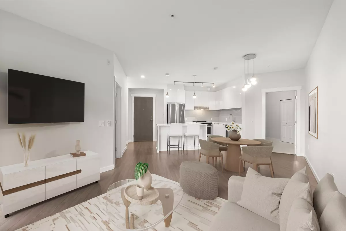 Abbotsford, BC V2T 0K5,31158 Westridge PL #104