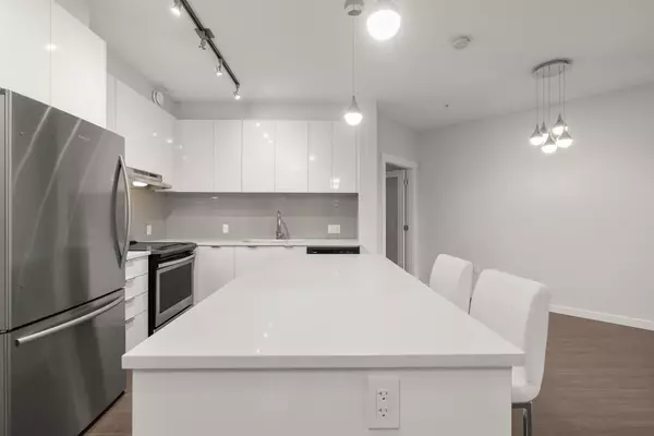 Abbotsford, BC V2T 0K5,31158 Westridge PL #104