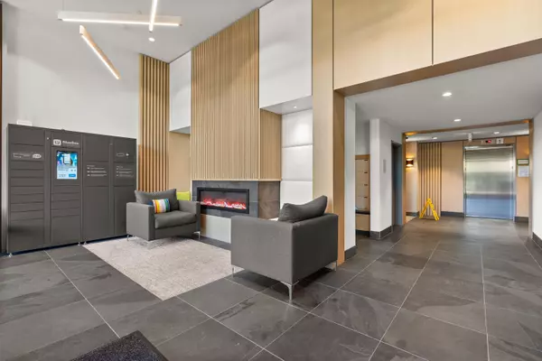 Abbotsford, BC V2T 0K5,31158 Westridge PL #104