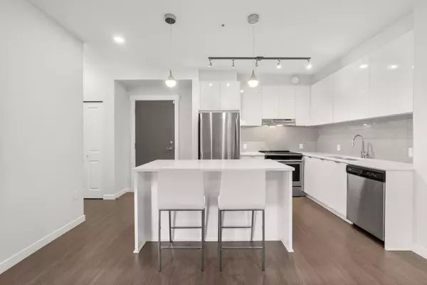 Abbotsford, BC V2T 0K5,31158 Westridge PL #104