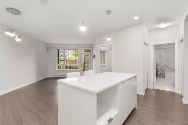 31158 Westridge PL #104 Abbotsford, BC V2T 0K5