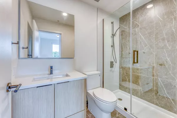 422 E 3rd ST #557 North Vancouver, BC V7L 0K1