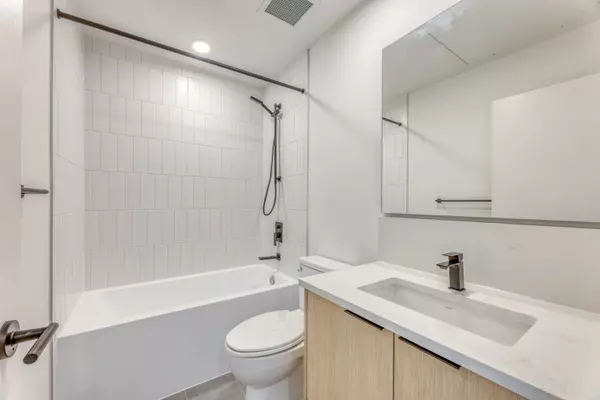 422 E 3rd ST #557 North Vancouver, BC V7L 0K1