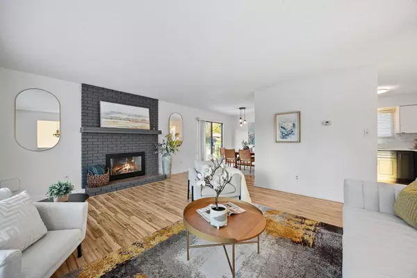 Coquitlam, BC V3E 1V3,1317 Hornby ST