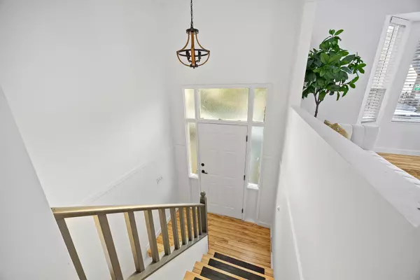 Coquitlam, BC V3E 1V3,1317 Hornby ST