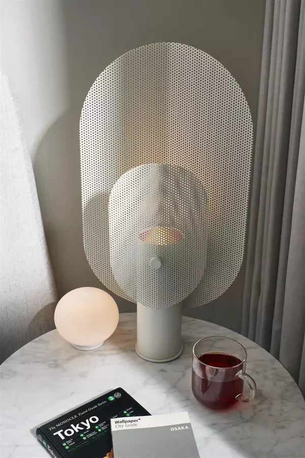 Vancouver, BC V0V 0V0,5189 Earles ST #760