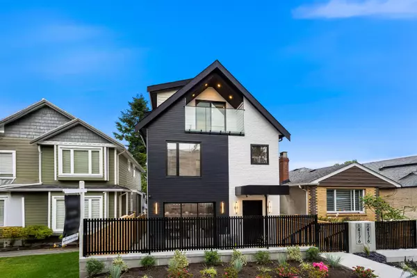 4176 Balkan ST #2, Vancouver, BC V5V 3Z2