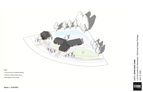 Gibsons, BC V0N 1V3,Lot 6 Sunnyside RD