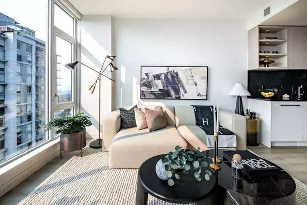 Burnaby, BC V5H 0L1,4988 Bennett ST #2304