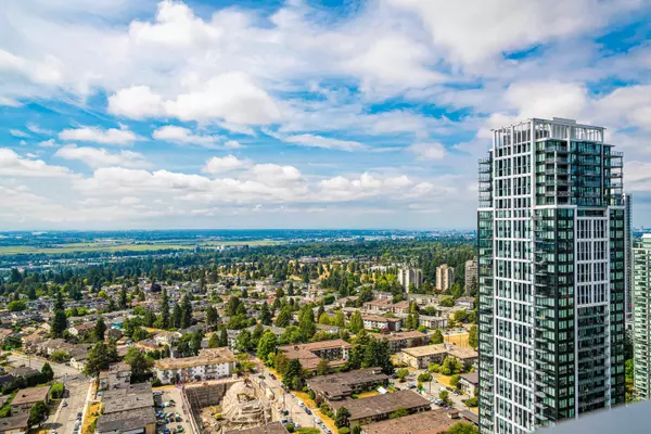 Burnaby, BC V5H 0K5,6511 Sussex AVE #3005