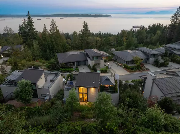 West Vancouver, BC V7S 0A9,2993 Burfield PL