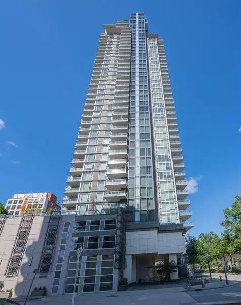 1188 Pinetree WAY #4201, Coquitlam, BC V3B 0K9