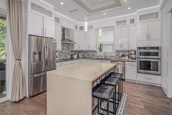Surrey, BC V4N 3J4,15960 105a AVE