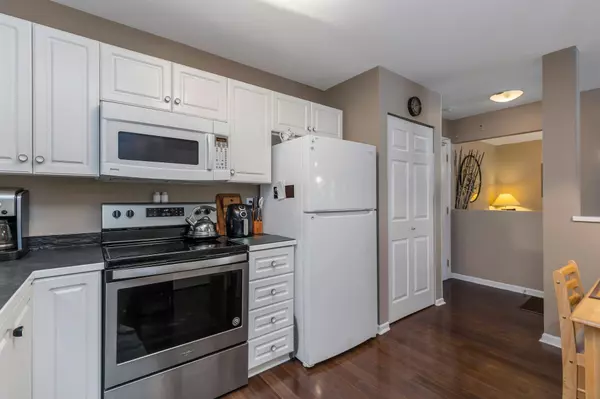 7554 Briskham ST #305 Mission, BC V2V 3L9