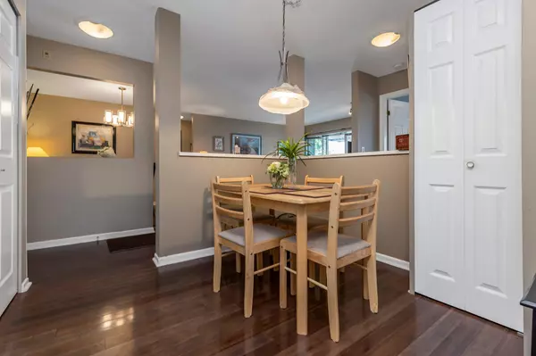 7554 Briskham ST #305 Mission, BC V2V 3L9