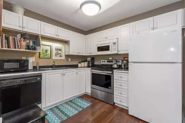 7554 Briskham ST #305 Mission, BC V2V 3L9