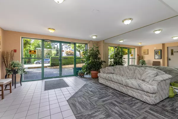 Mission, BC V2V 3L9,7554 Briskham ST #305