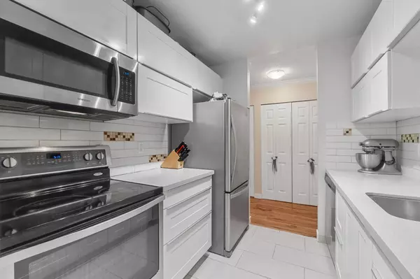 Richmond, BC V6Y 1Z3,7431 Minoru BLVD #118