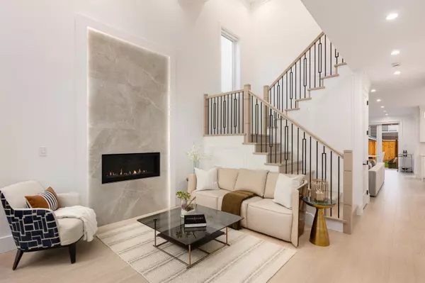 Richmond, BC V7E 2P8,3600 Pleasant ST