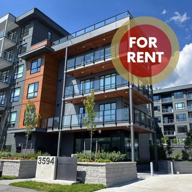 North Vancouver, BC V7G 0B4,3594 Malsum DR #406