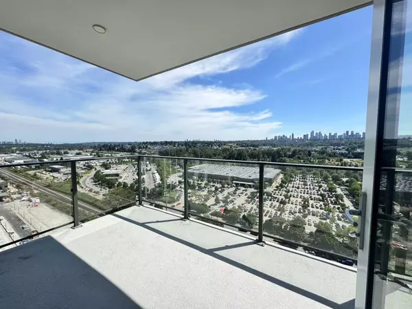 Burnaby, BC V5C 0K2,2425 Alpha Avenue AVE #1602