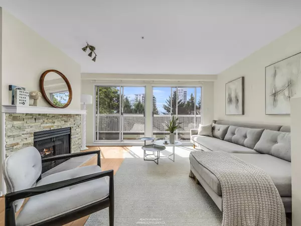 Vancouver, BC V5S 4P9,3461 Amberly PL