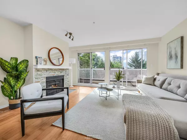 Vancouver, BC V5S 4P9,3461 Amberly PL