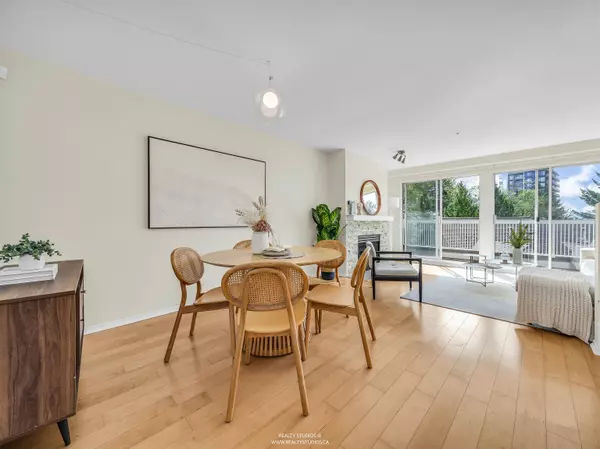 Vancouver, BC V5S 4P9,3461 Amberly PL