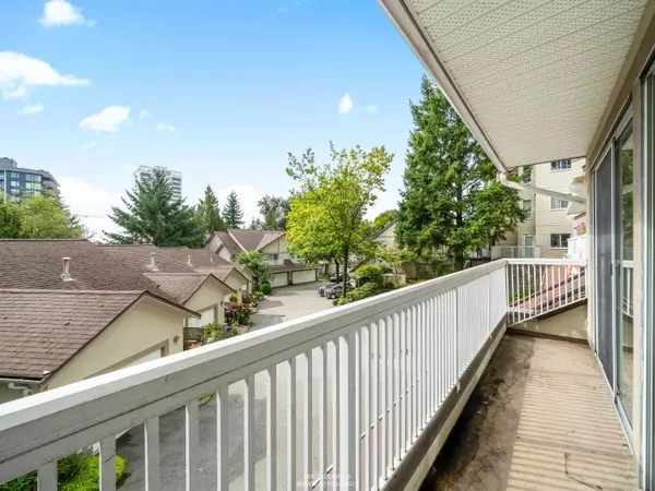 Vancouver, BC V5S 4P9,3461 Amberly PL