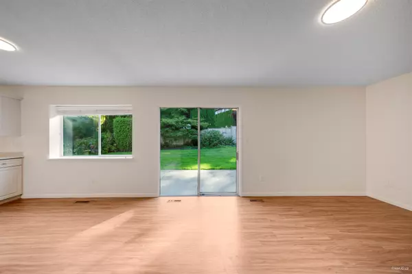 Delta, BC V4L 2G1,5648 Copsefield PL