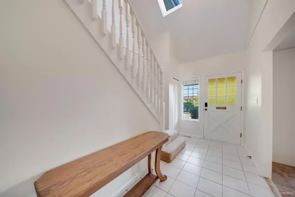 Delta, BC V4L 2G1,5648 Copsefield PL