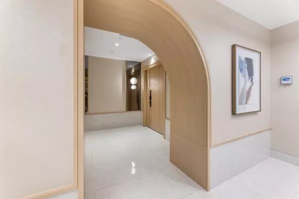 White Rock, BC V4B 0C7,1342 Johnston RD #1302