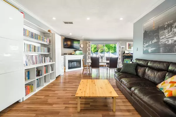 Richmond, BC V7E 2E3,10980 No. 2 RD #11