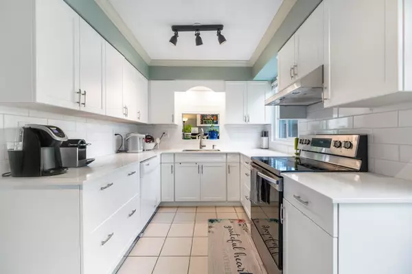 Richmond, BC V7E 2E3,10980 No. 2 RD #11