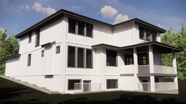 Surrey, BC V4N 4K1,18237 Parsons DR