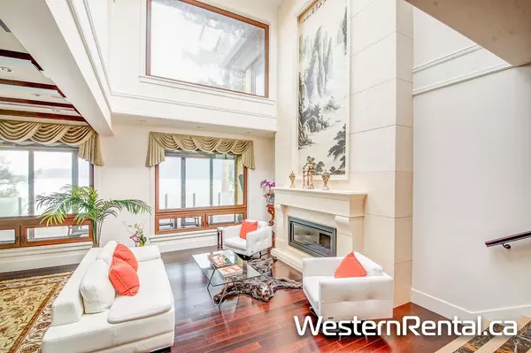 West Vancouver, BC V7W 2L1,69** Isleview RD