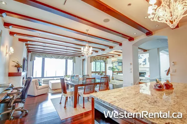 West Vancouver, BC V7W 2L1,69** Isleview RD