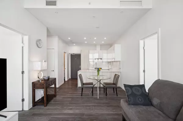 Burnaby, BC V5B 0B6,5333 Goring ST #3103