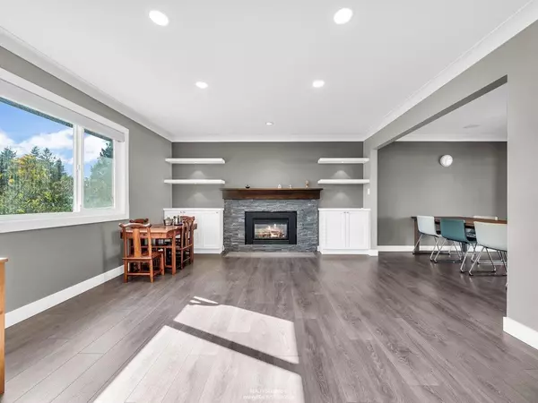Richmond, BC V7C 2R9,6500 Azure RD