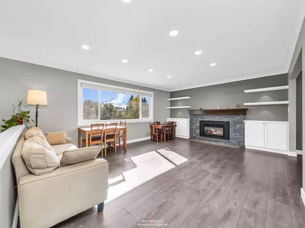 Richmond, BC V7C 2R9,6500 Azure RD