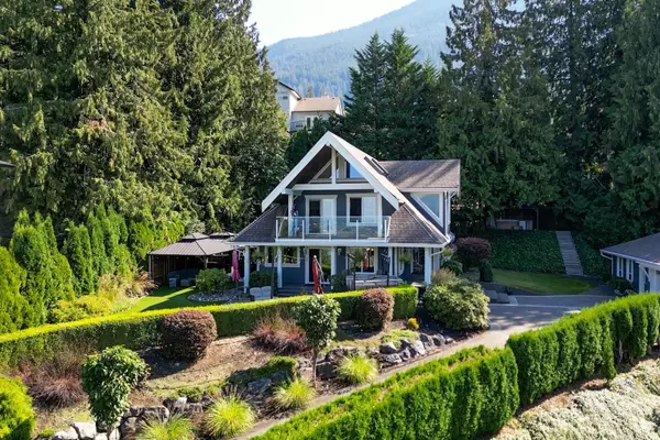 Chilliwack, BC V4Z 1J5,7329 Marble Hill RD
