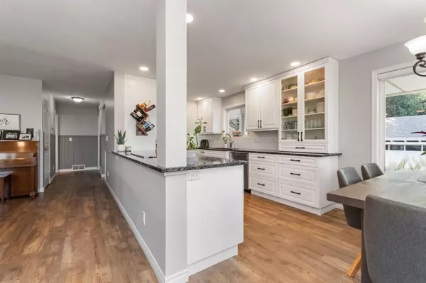 Chilliwack, BC V4Z 1J5,7329 Marble Hill RD