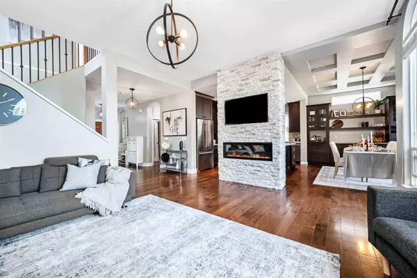 Surrey, BC V3S 1W2,16615 61 AVE