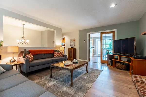 Surrey, BC V3S 5L9,5905 182a ST