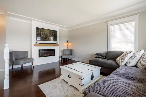 Mission, BC V2V 6Z6,33527 12th AVE