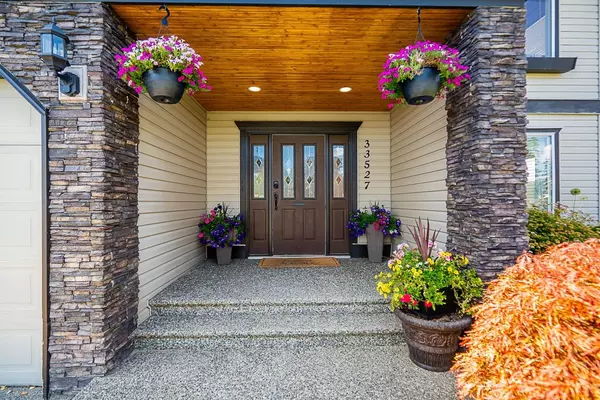 Mission, BC V2V 6Z6,33527 12th AVE