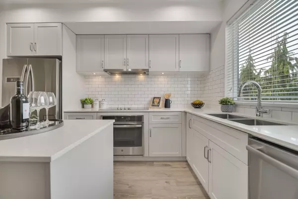 15775 Mountain View DR #47, Surrey, BC V3Z 0W7