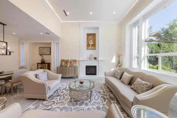 Delta, BC V4E 2L7,6971 Westview DR